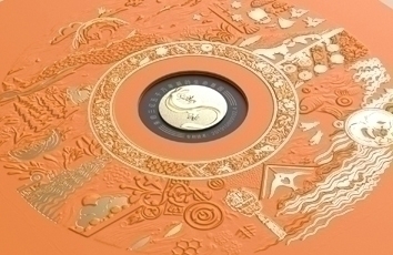鲵青源大鲵大健康食品